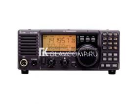 Ремонт радиостанции Icom IC-718