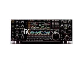 Ремонт радиостанции Icom IC-7800
