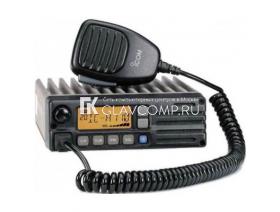 Ремонт радиостанции Icom IC-A110