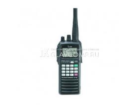 Ремонт радиостанции Icom IC-A6