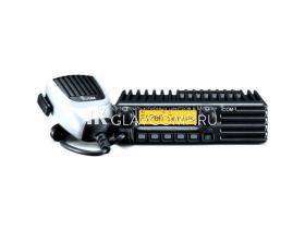 Ремонт радиостанции Icom IC-F2821D