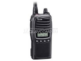 Ремонт радиостанции Icom IC-F3026S