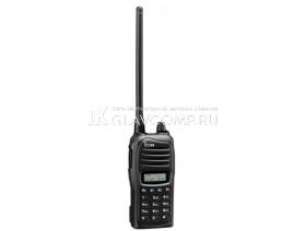 Ремонт радиостанции Icom IC-F3026T