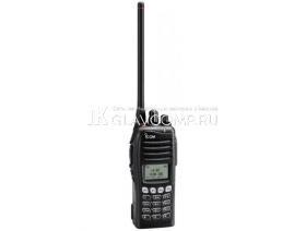 Ремонт радиостанции Icom IC-F3161T