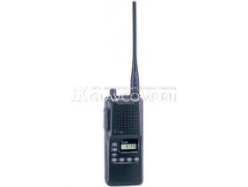 Ремонт радиостанции Icom IC-F4