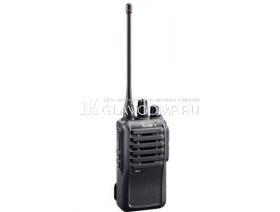 Ремонт радиостанции Icom IC-F4003 IP54