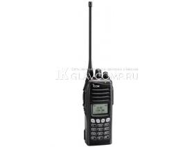 Ремонт радиостанции Icom IC-F4161T