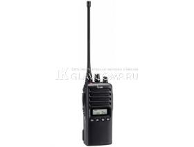 Ремонт радиостанции Icom IC-F43GS