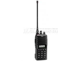 Ремонт радиостанции Icom IC-F43GT