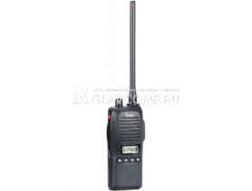Ремонт радиостанции Icom IC-F4GS