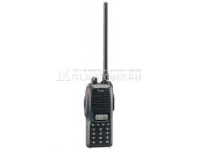 Ремонт радиостанции Icom IC-F4GT