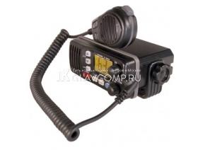 Ремонт радиостанции Icom IC-M304