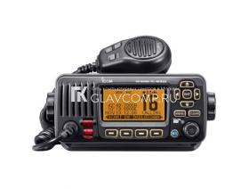 Ремонт радиостанции Icom IC-M323
