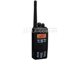 Ремонт радиостанции Kenwood NX-300-E