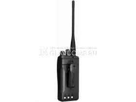 Ремонт радиостанции Kenwood TK-2000M