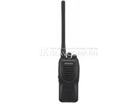 Ремонт радиостанции Kenwood TK-2307