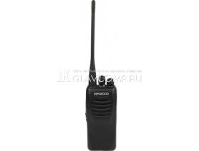 Ремонт радиостанции Kenwood TK-2407M