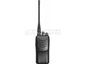 Ремонт радиостанции Kenwood TK-3000