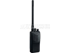Ремонт радиостанции Kenwood TK-3000E