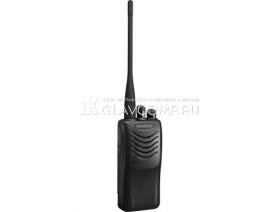 Ремонт радиостанции Kenwood TK-3000M2