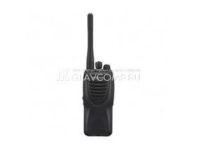 Ремонт радиостанции Kenwood TK-3307