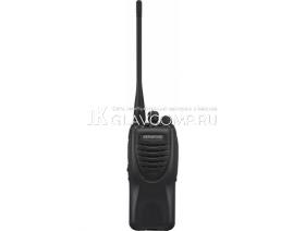 Ремонт радиостанции Kenwood TK-3307М3