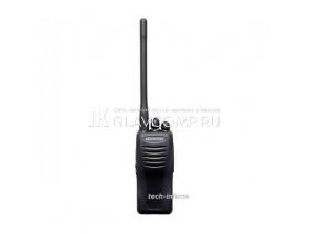 Ремонт радиостанции Kenwood TK-3407