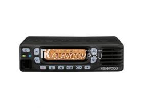 Ремонт радиостанции Kenwood TK-7360E
