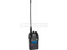 Ремонт радиостанции Midland CT790