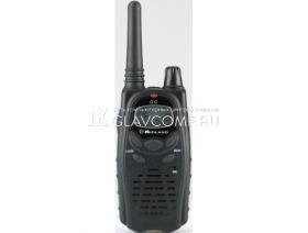 Ремонт радиостанции Midland G12