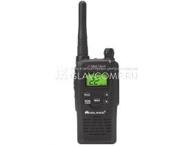 Ремонт радиостанции Midland GXT5000