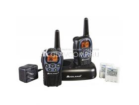 Ремонт радиостанции Midland LXT560VP3