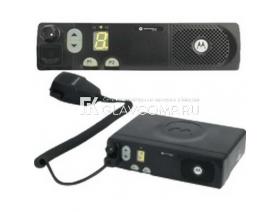 Ремонт радиостанции Motorola CM340 UHF