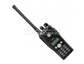 Ремонт радиостанции Motorola CP180 UHF