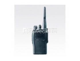 Ремонт радиостанции Motorola GP344 UHF