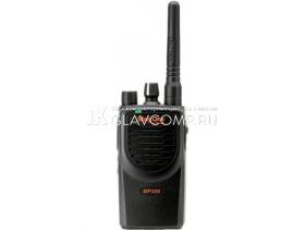 Ремонт радиостанции Motorola Mag One MP300-U