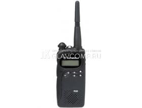 Ремонт радиостанции Motorola P020 UHF