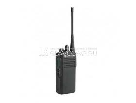 Ремонт радиостанции Motorola P145