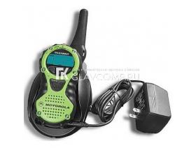Ремонт радиостанции Motorola T6320