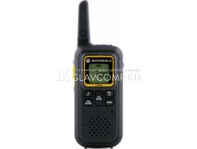 Ремонт радиостанции Motorola XTB446