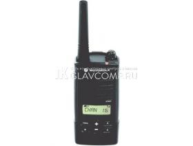 Ремонт радиостанции Motorola XTNi D