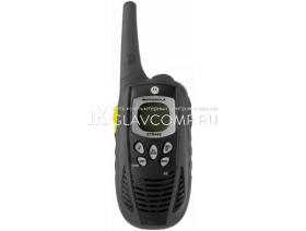 Ремонт радиостанции Motorola XTR446