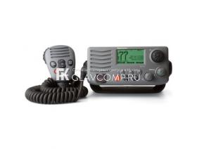 Ремонт радиостанции Raymarine RAY218E