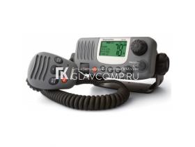 Ремонт радиостанции Raymarine Ray49E