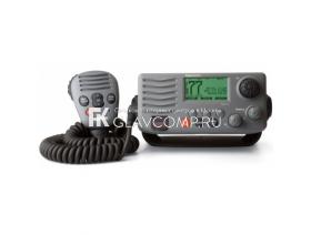 Ремонт радиостанции Raymarine RAY55E