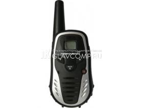 Ремонт радиостанции TTI Freequency LPD-121TX