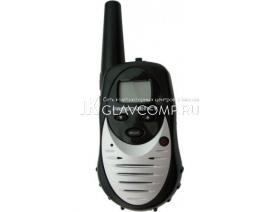 Ремонт радиостанции TTI Freequency LPD-122TX