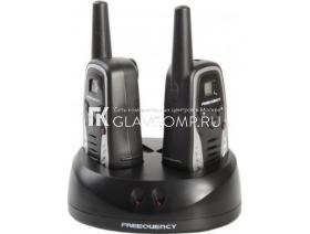 Ремонт радиостанции TTI Freequency PMR-121TX