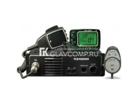 Ремонт радиостанции TTI TCB-R2000
