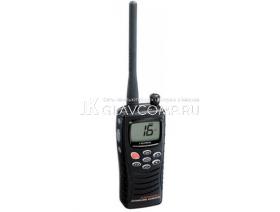Ремонт радиостанции Vertex Standard HX-260S